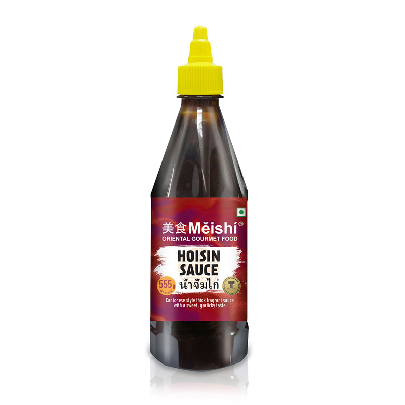 Meishi Housine Sauce